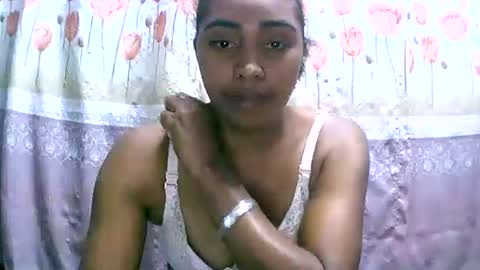 Rephaleta online show from June 9, 11:32 am