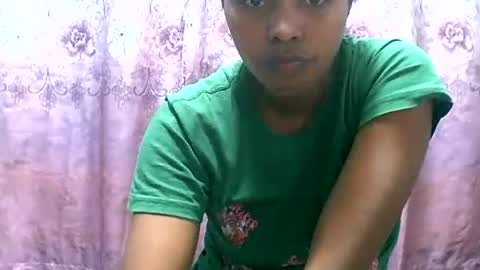 Rephaleta online show from July 15, 11:59 am