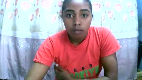 Rephaleta online show from June 1, 10:49 am