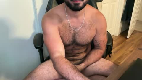 slim hairy online show from June 29, 5:12 pm