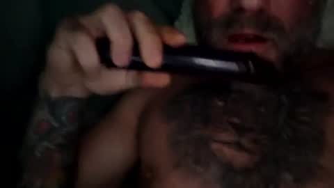 rescueme1234 online show from July 23, 5:05 am