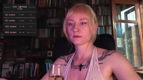 Rie online show from July 13, 4:21 pm