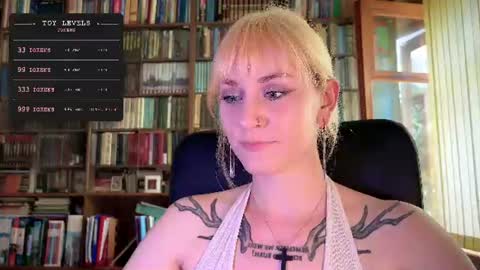Rie online show from July 12, 10:51 am