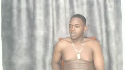 rey_bbc online show from July 8, 3:15 pm