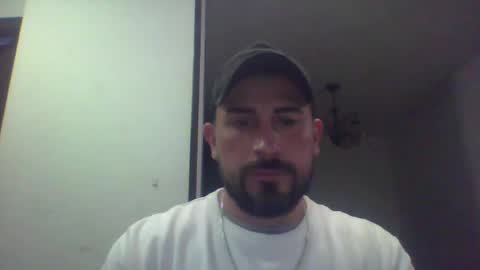 REYALAD online show from February 7, 3:08 pm