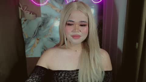        - mamerta online show from June 25, 5:12 am