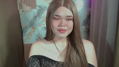        - mamerta online show from June 18, 8:47 pm