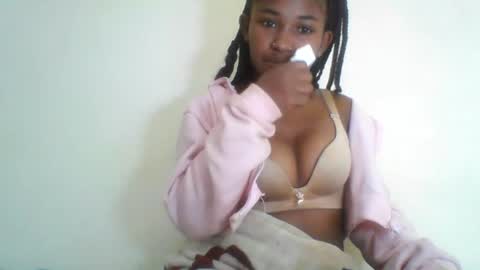 rhoanna online show from June 28, 7:54 pm