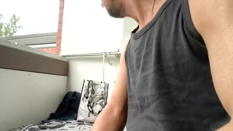 Shaved cock ready online show from June 25, 5:45 am