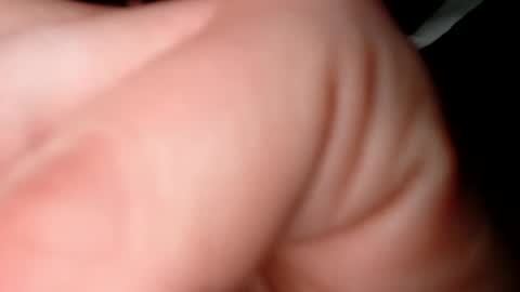 Shaved cock ready online show from May 21, 6:36 pm