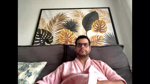 ricamenezes81823326 online show from June 1, 1:45 pm