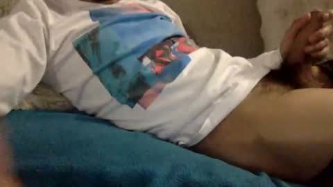 Ricanbabe online show from August 7, 10:13 am