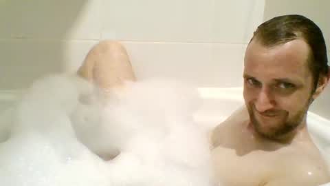 ricciardio online show from June 27, 11:00 pm