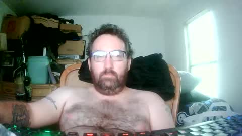 richard11268869 online show from May 31, 1:43 pm