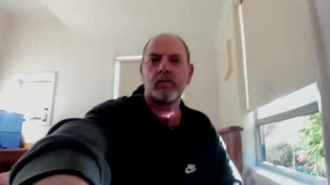 richie_de online show from July 3, 10:36 pm