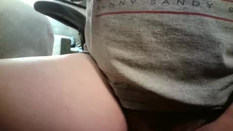 Always crusing cams online show from April 21, 2:51 am