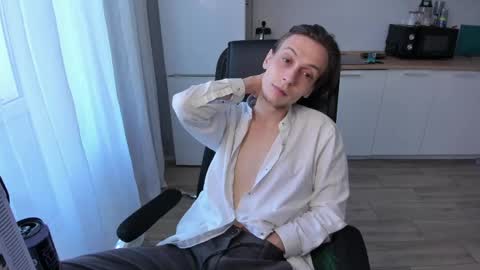 Rick online show from June 2, 5:42 am