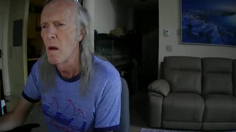 rickl56 online show from June 9, 12:00 am