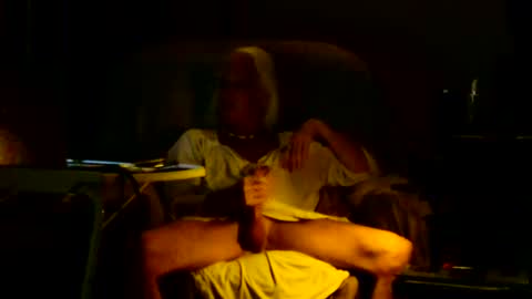 PINK HOLE TWINK online show from May 26, 2:50 am