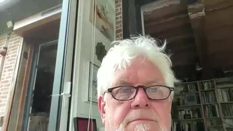 rico76001 online show from May 29, 5:33 pm