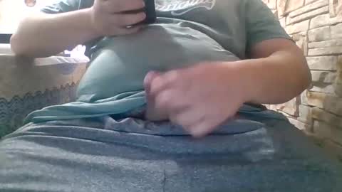 ricota924 online show from January 5, 1:45 am