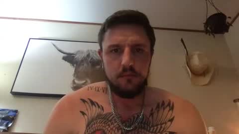 ride8529 online show from May 12, 1:25 am
