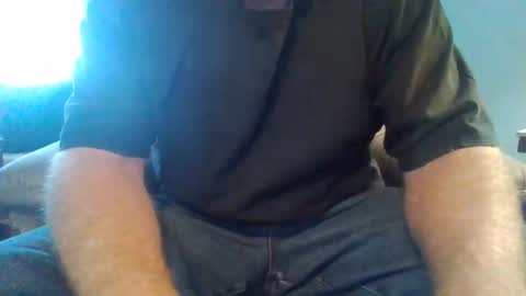 ridemypogostickk2 online show from June 1, 10:44 pm