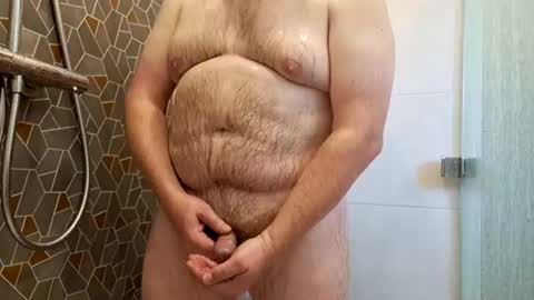 riemen78 online show from June 21, 3:07 pm