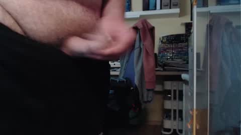 riemen78 online show from June 19, 7:58 am