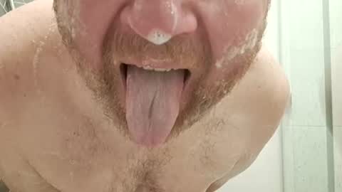 riemen78 online show from July 14, 3:44 am