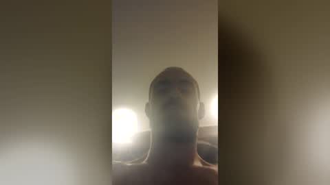riinasisou online show from July 17, 1:51 am