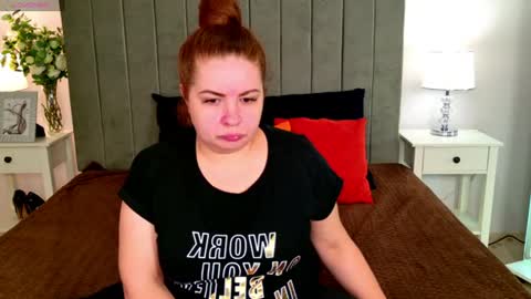 riise_vol online show from July 19, 6:16 am