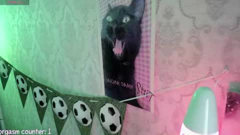 My name is Riley Like my broadcast pls 3 online show from July 13, 3:21 am