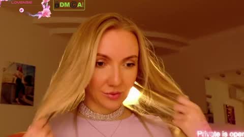 Rina Asty online show from June 1, 3:57 pm