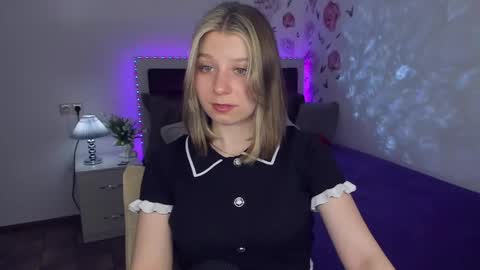 rinacake online show from May 26, 12:33 pm