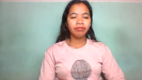 rinah856024 online show from June 16, 4:05 am