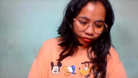 rinah856024 online show from July 25, 6:17 pm