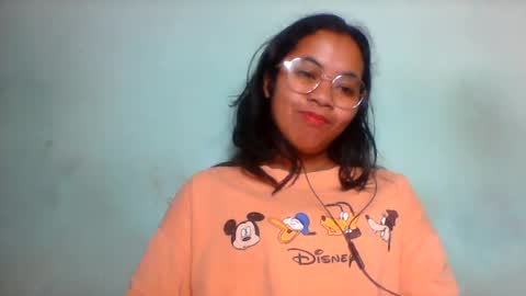 rinah856024 online show from July 26, 7:11 pm