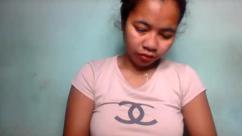 rinah856024 online show from July 29, 4:01 am