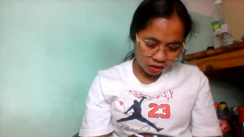 rinah856024 online show from June 30, 10:47 am