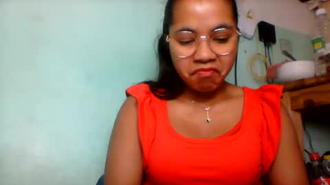 rinah856024 online show from July 1, 12:14 pm