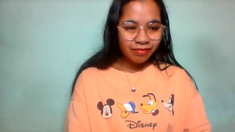 rinah856024 online show from June 27, 6:08 am