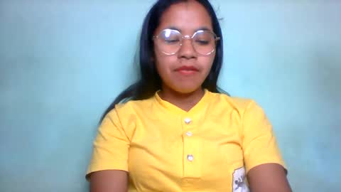 rinah856024 online show from June 28, 2:24 pm