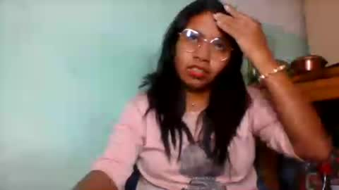 rinah856024 online show from July 8, 8:40 am