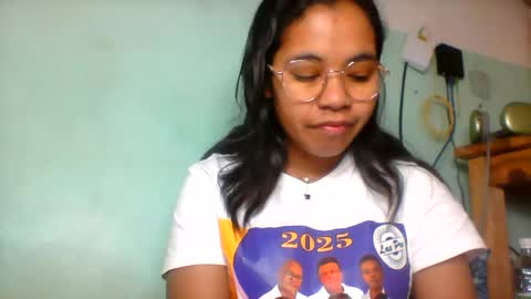 rinah856024 online show from July 13, 7:45 am