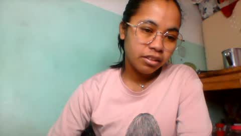 rinah856024 online show from July 10, 7:57 am