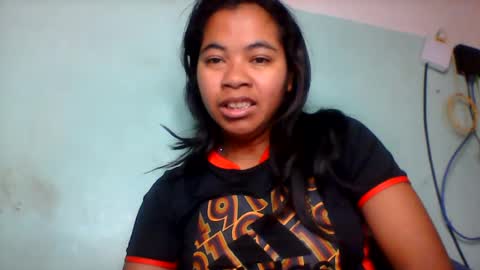 rinah856024 online show from July 17, 4:36 am