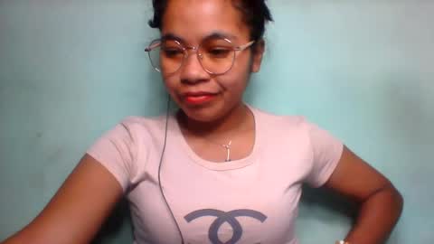 rinah856024 online show from July 28, 7:04 pm