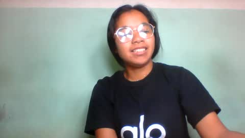 rinah856024 online show from July 4, 6:28 am