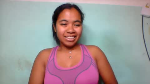 rinah856024 online show from July 15, 9:47 am